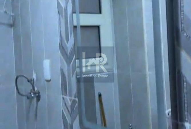 8481586 - Property Image 2