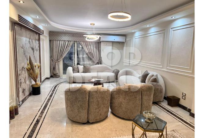 8515518 - صورة العقار 2