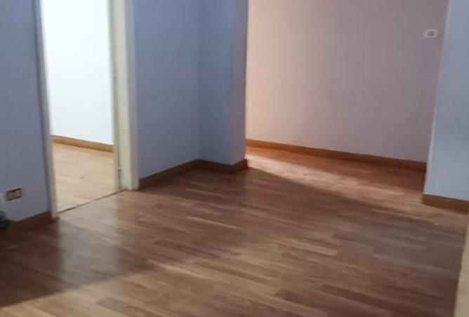 8087737 - الصورة الرئيسية للعقار