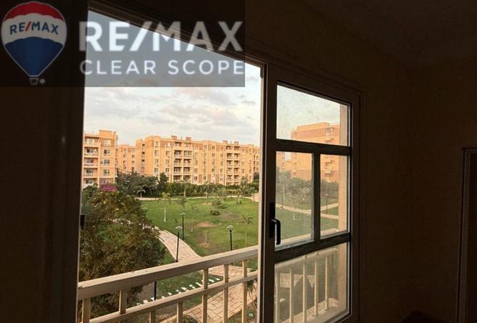 8322814 - صورة العقار 2