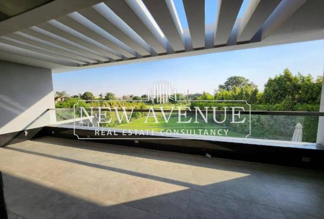 8486320 - Property Image 2