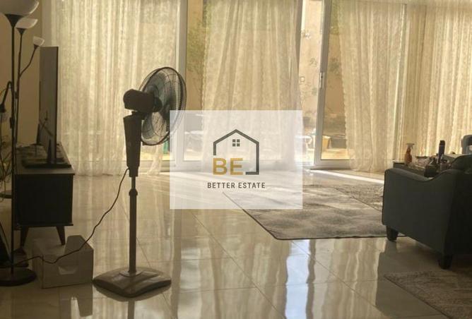 8199404 - Property Image 3