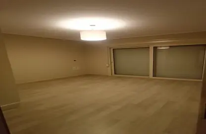 شقة - 4 غرف نوم - 4 حمامات للبيع في نيو جيزة - طريق مصر اسكندرية الصحراوي - مدينة 6 أكتوبر - الجيزة شقة - 4 غرف نوم - 4 حمامات للبيع في نيو جيزة - طريق مصر اسكندرية الصحراوي - مدينة 6 أكتوبر - الجيزة