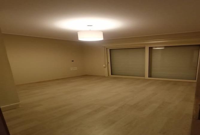 8385586 - الصورة الرئيسية للعقار