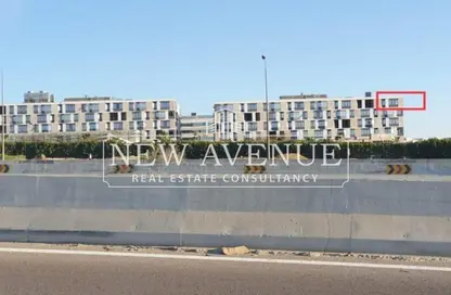 مساحات مكتبية - استوديو - 1 حمام للبيع في طريق بيفرلي هيلز - الحي السابع عشر - الشيخ زايد - الجيزة مساحات مكتبية - استوديو - 1 حمام للبيع في طريق بيفرلي هيلز - الحي السابع عشر - الشيخ زايد - الجيزة