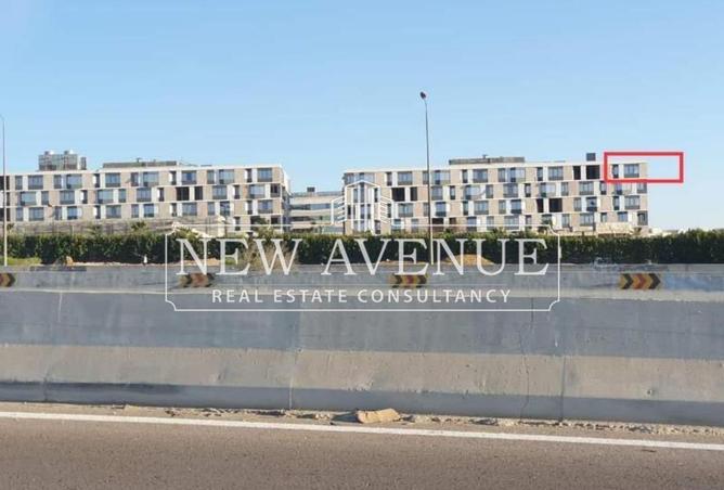 8208020 - الصورة الرئيسية للعقار