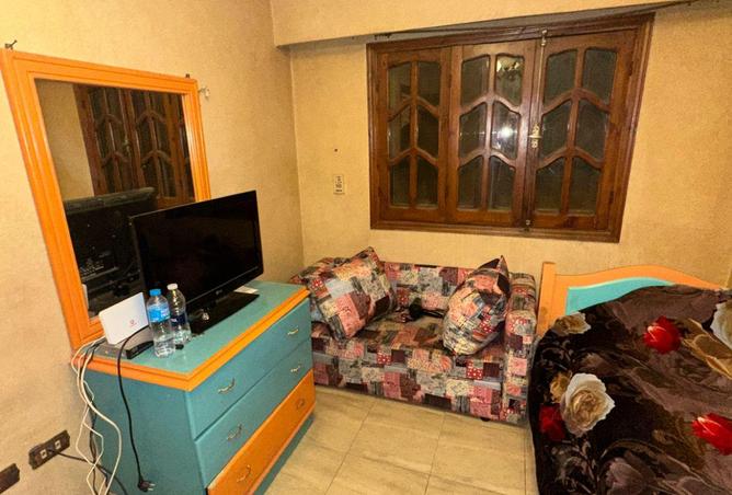 7916664 - صورة العقار 3