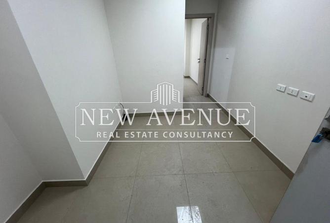 8351168 - Property Image 3