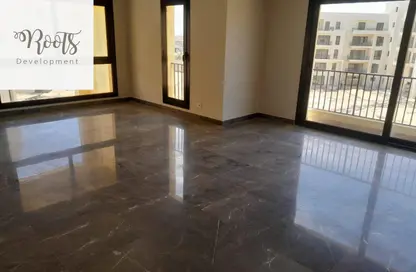 شقة - 3 غرف نوم - 3 حمامات للايجار في أو ويست - كمبوندات 6 أكتوبر - مدينة 6 أكتوبر - الجيزة شقة - 3 غرف نوم - 3 حمامات للايجار في أو ويست - كمبوندات 6 أكتوبر - مدينة 6 أكتوبر - الجيزة