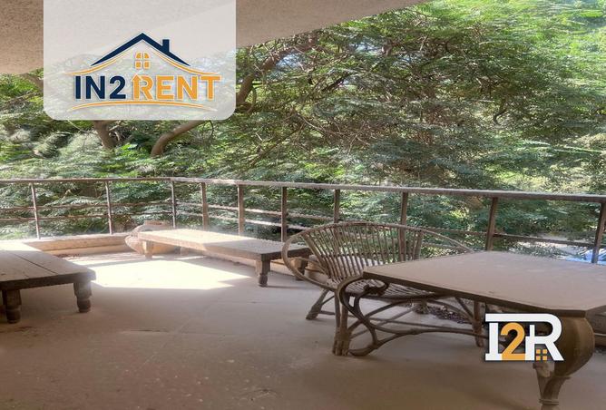 8417635 - Property Image 2