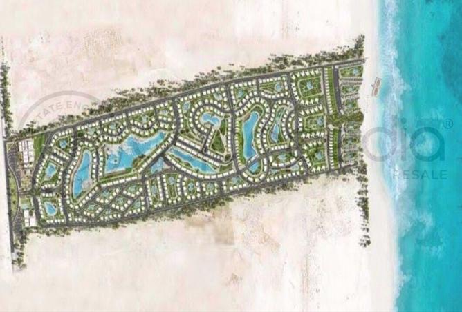 7369753 - صورة العقار 3