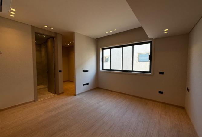 8440256 - صورة العقار 3