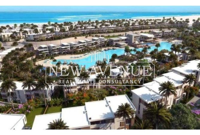7898011 - Property Main Image
