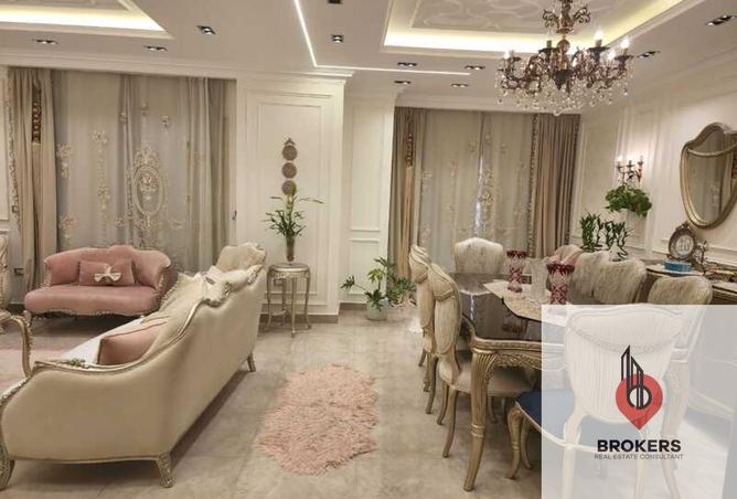 8454726 - الصورة الرئيسية للعقار