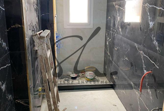 8242240 - Property Image 2