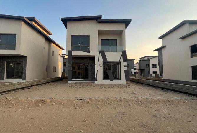 8452179 - صورة العقار 2