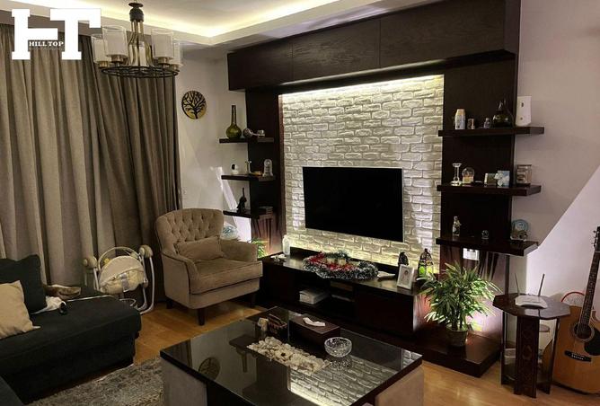7748205 - Property Image 2