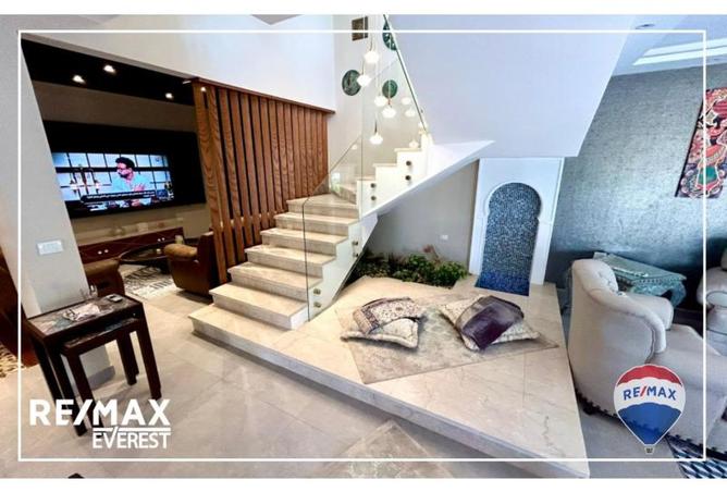 7895219 - Property Image 3