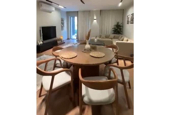 8436924 - Property Image 3