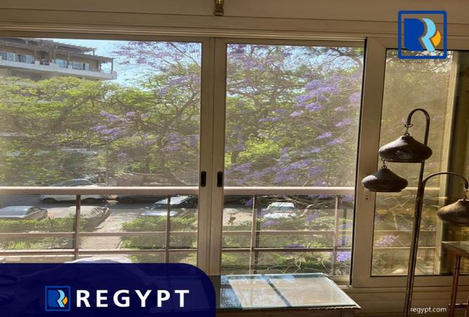 7979689 - Property Image 2