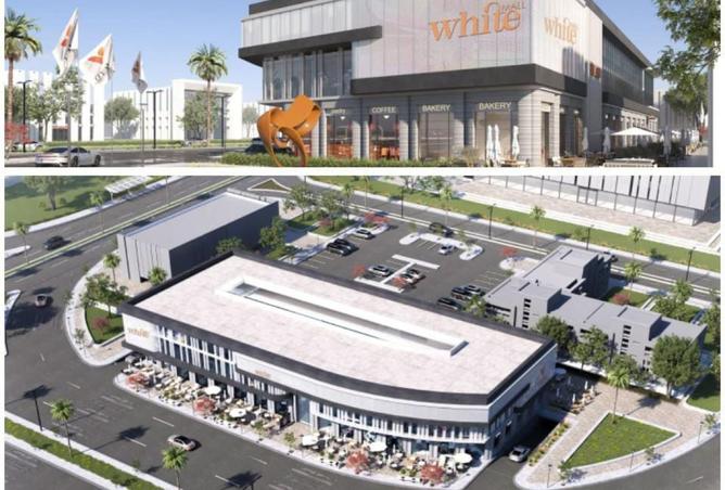 8504691 - صورة العقار 2