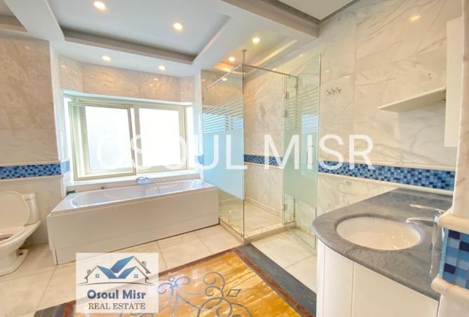 8022681 - Property Image 3