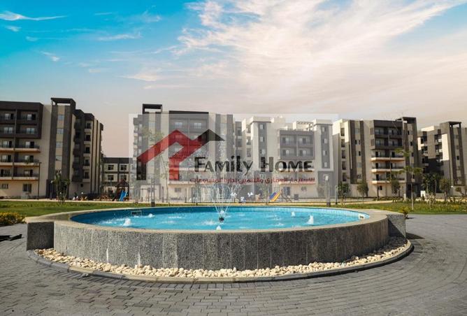 8495702 - Property Main Image