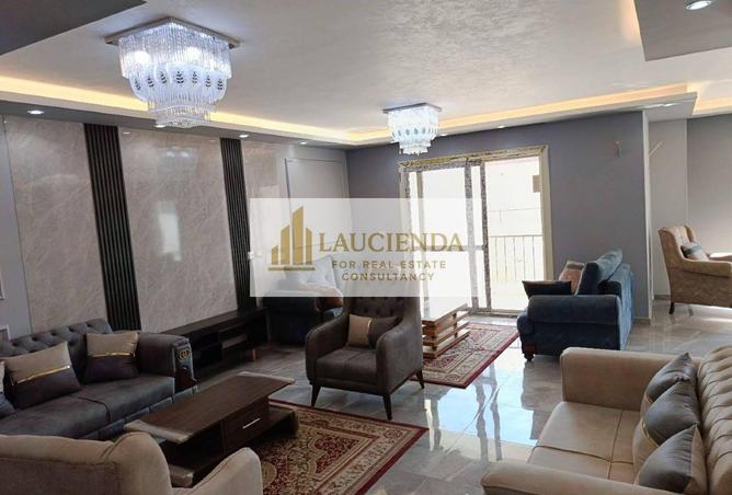 8540242 - الصورة الرئيسية للعقار