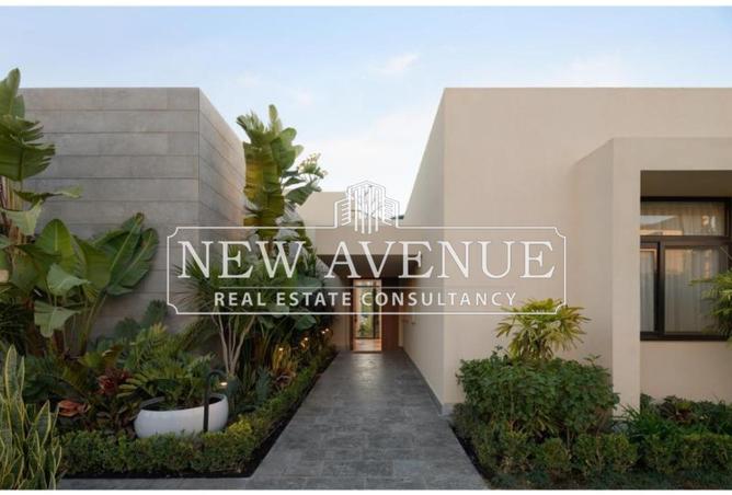 8139653 - Property Image 2