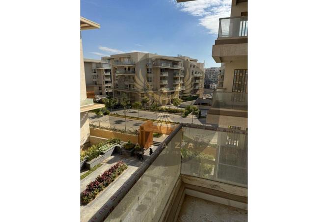 7888401 - Property Image 2