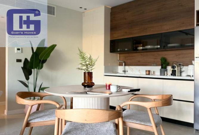 8496386 - صورة العقار 2