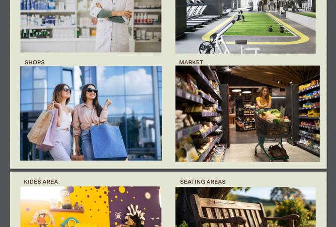 8265136 - صورة العقار 3