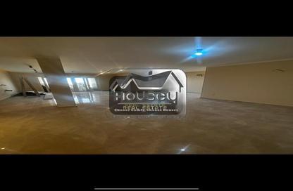 Apartment - 3 Bedrooms - 3 Bathrooms for rent in Mountain View Hyde Park - 5th Settlement Compounds - The 5th Settlement - New Cairo City - Cairo