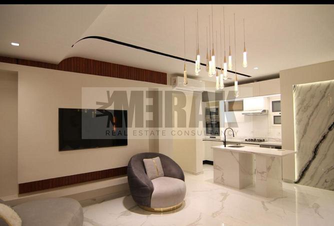 8400240 - صورة العقار 2