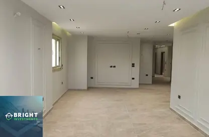 شقة - 2 غرف نوم - 2 حمامات للايجار في سراي - كمبوندات مدينة المستقبل - مدينة المستقبل - القاهرة