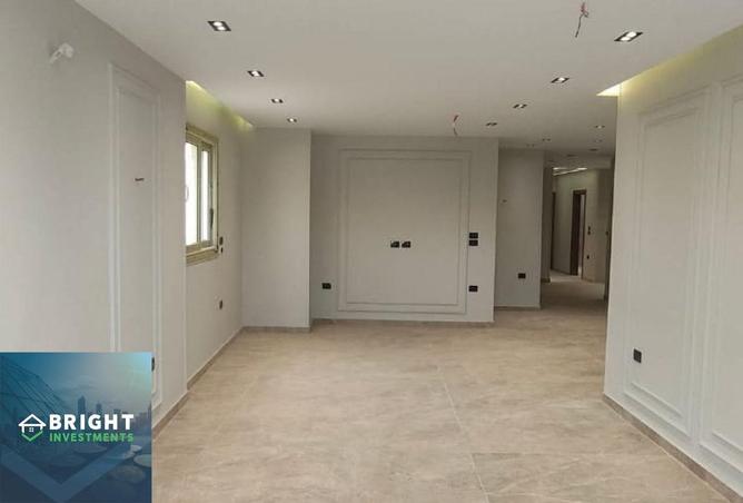 8203301 - الصورة الرئيسية للعقار