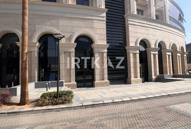 8428253 - Property Image 3