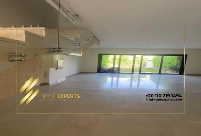 8119231 - Property Image 2