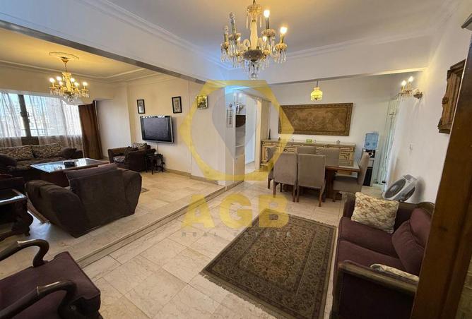 7716926 - صورة العقار 2