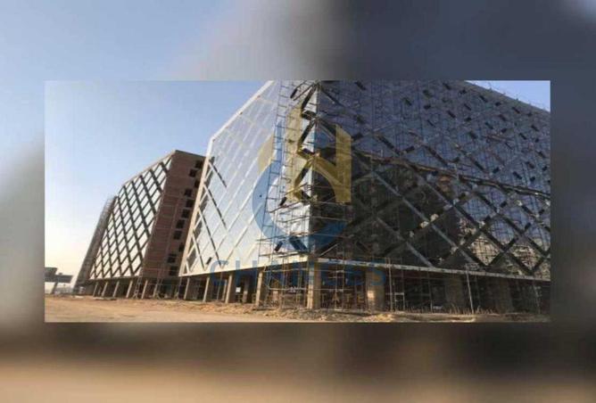 8193231 - الصورة الرئيسية للعقار