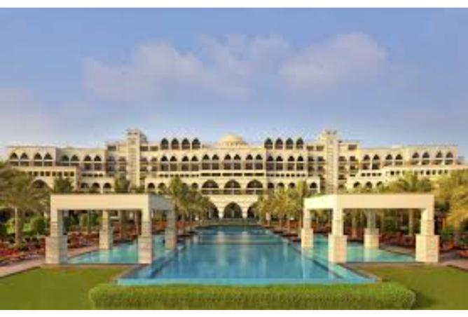 8131506 - صورة العقار 2