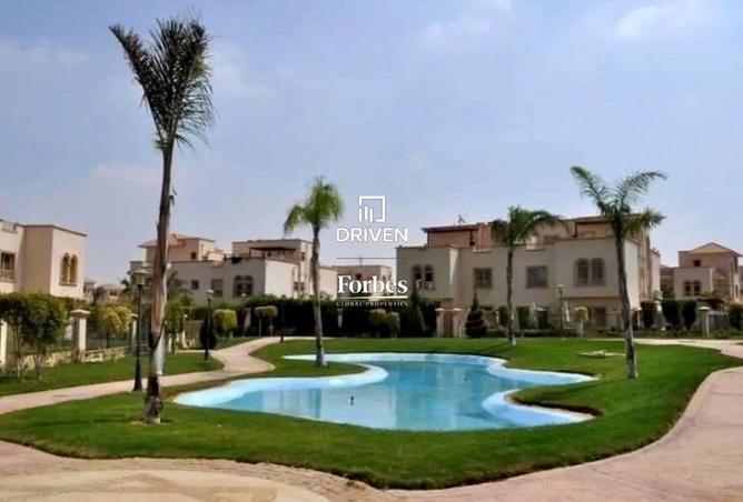 8212074 - الصورة الرئيسية للعقار