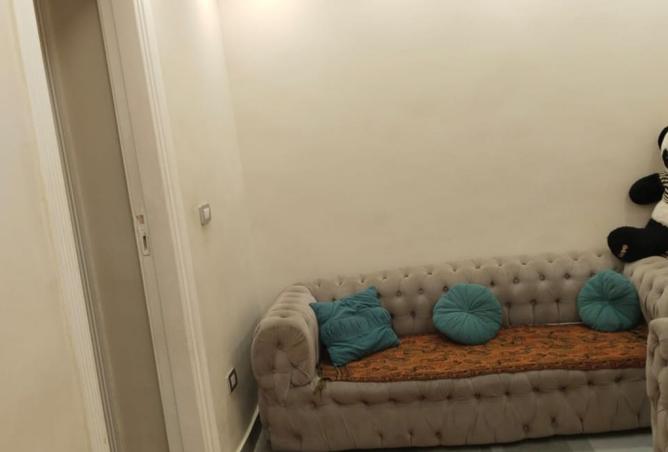 8201369 - الصورة الرئيسية للعقار