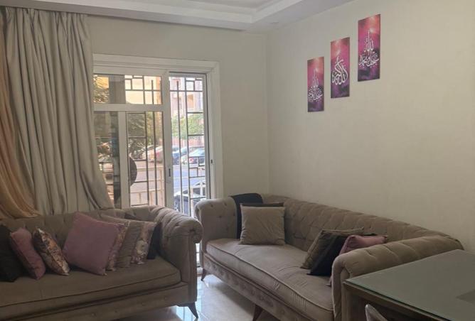 8471925 - صورة العقار 2