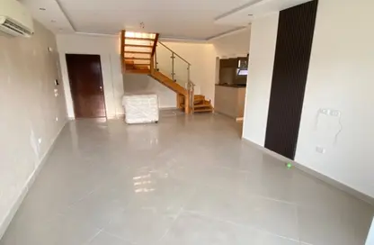 (بنتهاوس  (روف - 3 غرف نوم - 3 حمامات للايجار في زايد ديونز - الحي السادس - الشيخ زايد - الجيزة