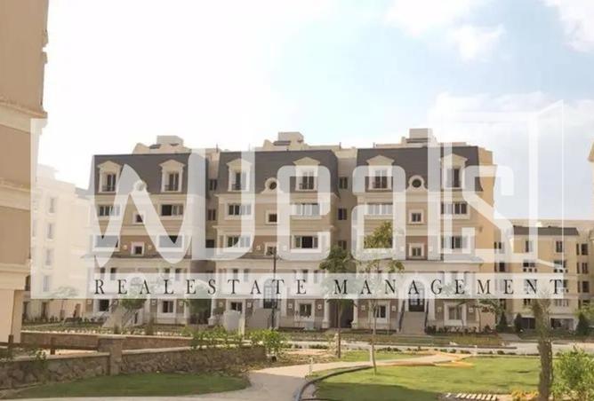 8266740 - Property Image 3