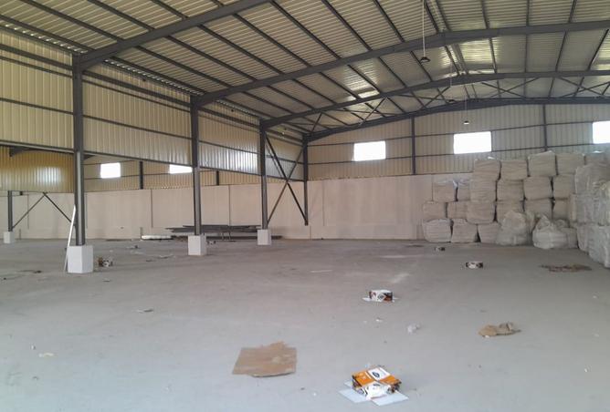 8397438 - صورة العقار 3