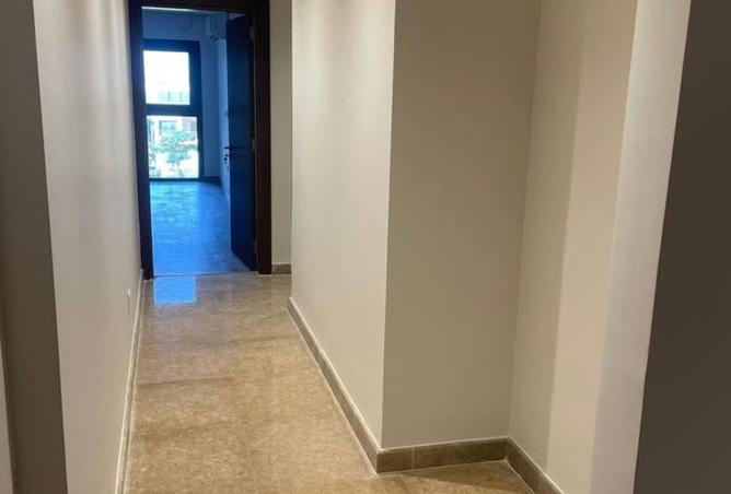 8115728 - الصورة الرئيسية للعقار