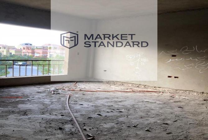 8301421 - صورة العقار 3