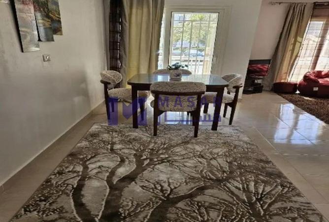 7932342 - Property Image 2